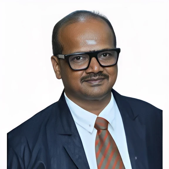 Dr.V.N.Alagavenkatesan